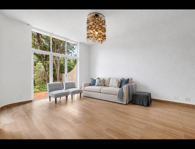 3 BEDROOM TOWNHOUSE FOR SALE IN VICTORY PARK
